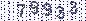 This Is CAPTCHA Image