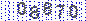 This Is CAPTCHA Image